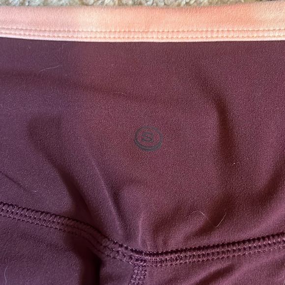 Stori Leggings - Picture 2 of 2